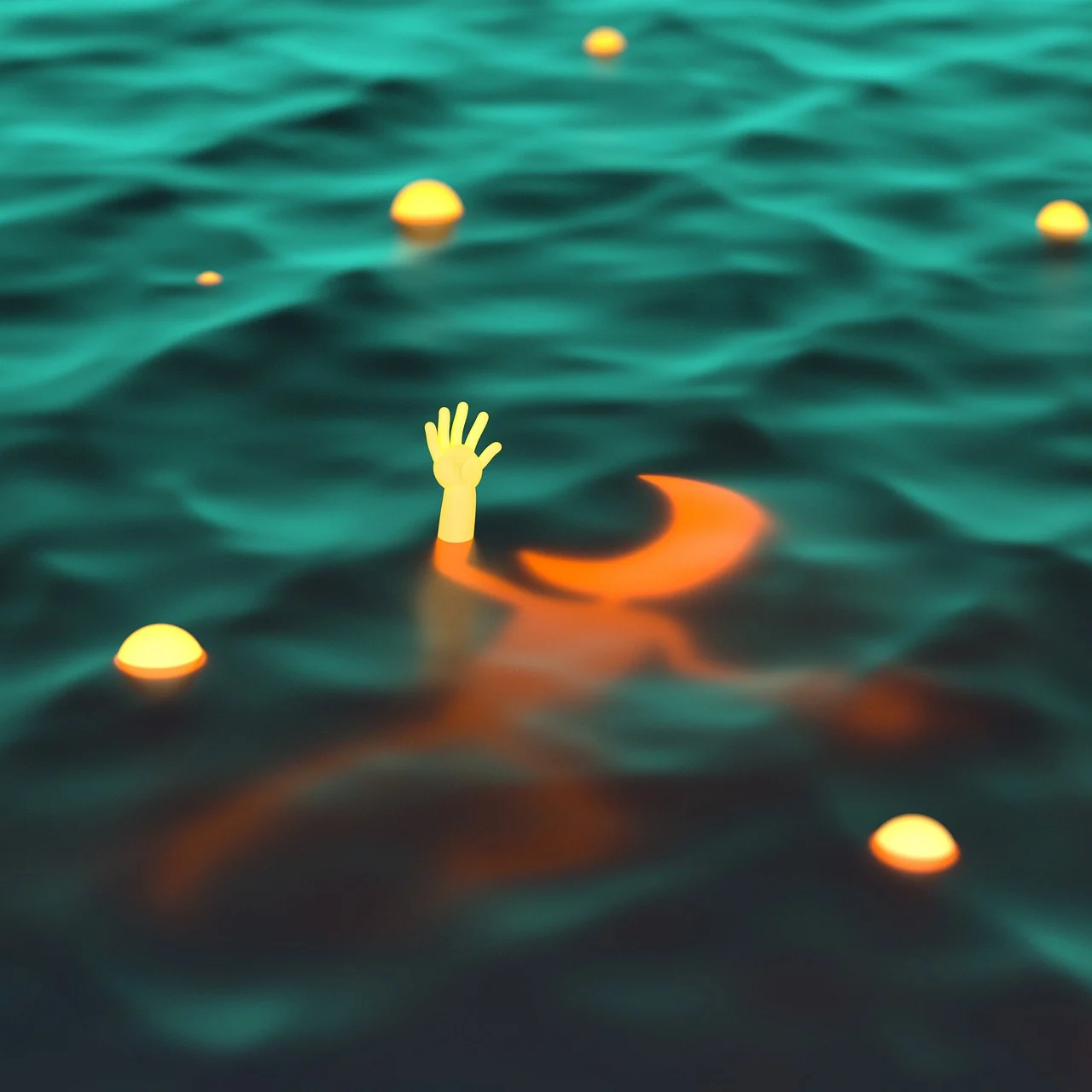 Emozioni in movimento